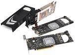 NVIDIA GeForce GTX 295 во всех деталях